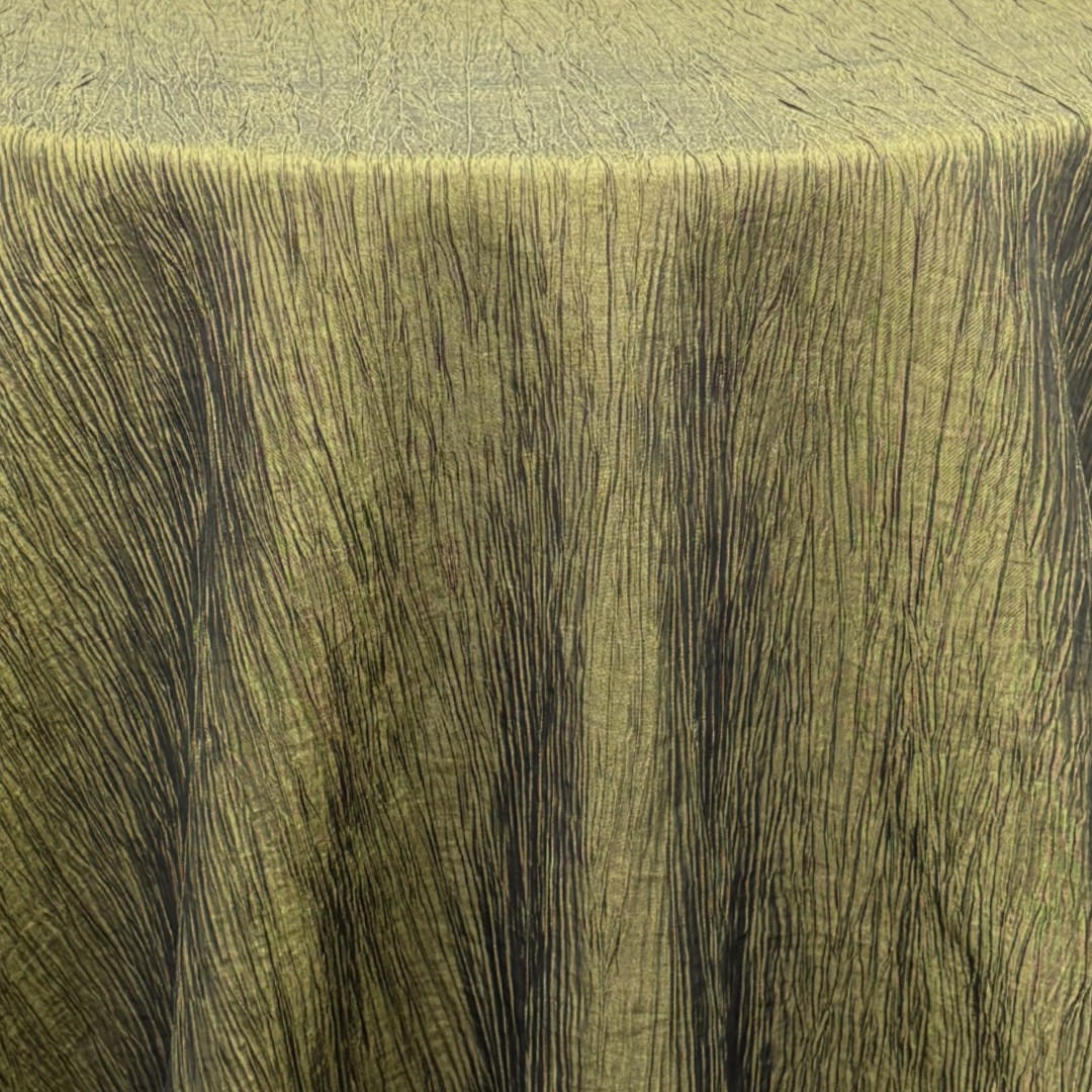 Green Moss Fortuny