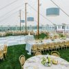 Gallery image thumb for White Dance Floor – Sico