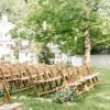 Gallery image thumb for Natural Folding Garden