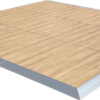 Gallery image thumb for Oak Dance Floor – Sico