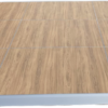 Gallery image thumb for Oak Dance Floor – Sico