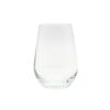 Gallery image thumb for Stemless Glassware