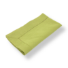 Gallery image thumb for Linen, Apple Green