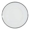 Gallery image thumb for Onyx Rim Glass