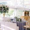 Gallery image thumb for Endless Banquette