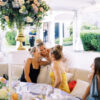 Gallery image thumb for Endless Banquette