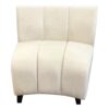 Gallery image thumb for Endless Banquette