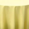 Gallery image thumb for Yellow Daffodil Runner