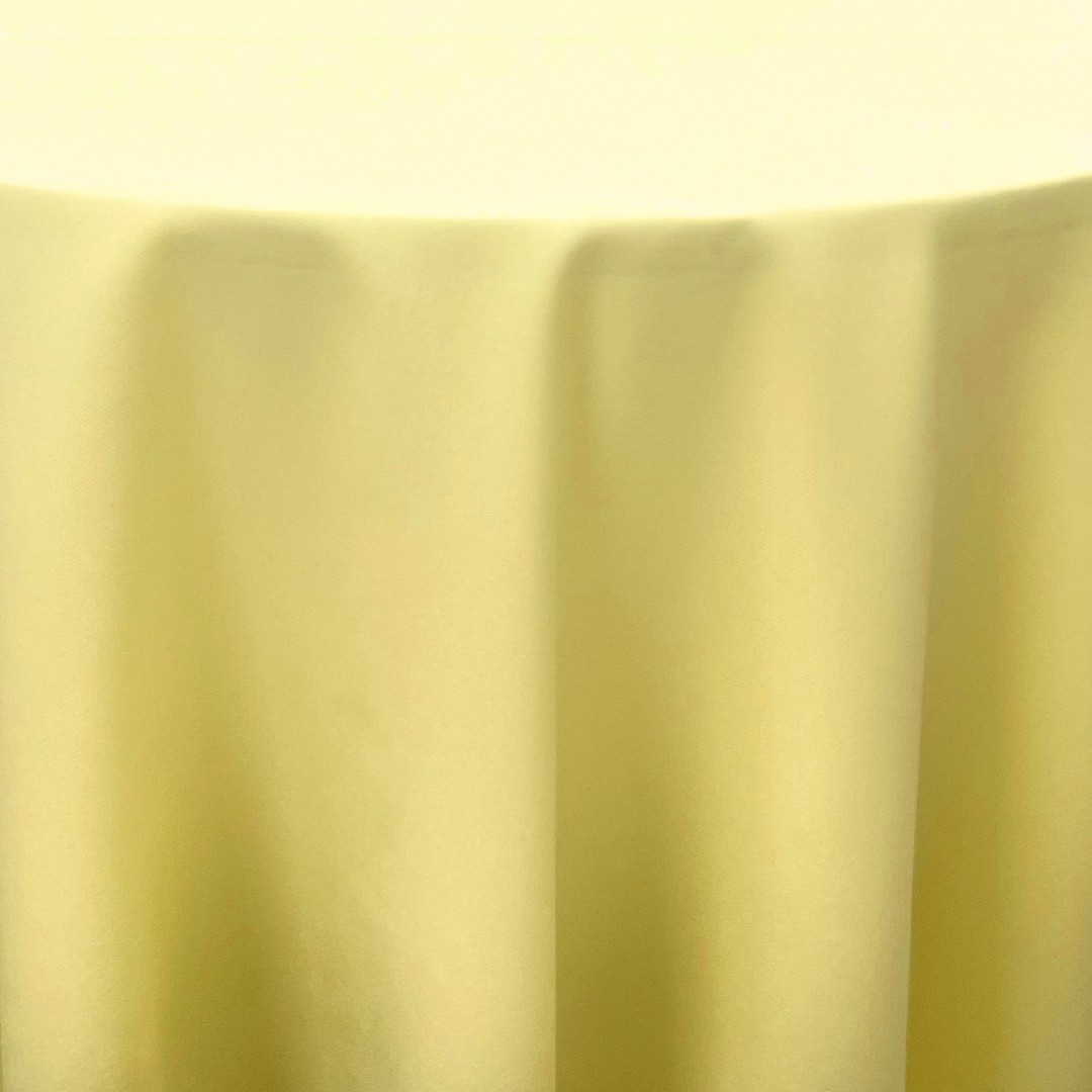 Yellow Daffodil Runner