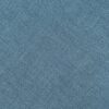 Gallery image thumb for Ava Blue