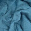 Gallery image thumb for Ava Blue