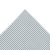 Gallery image thumb for Seersucker Blue