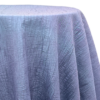 Gallery image thumb for Amethyst Fortuny