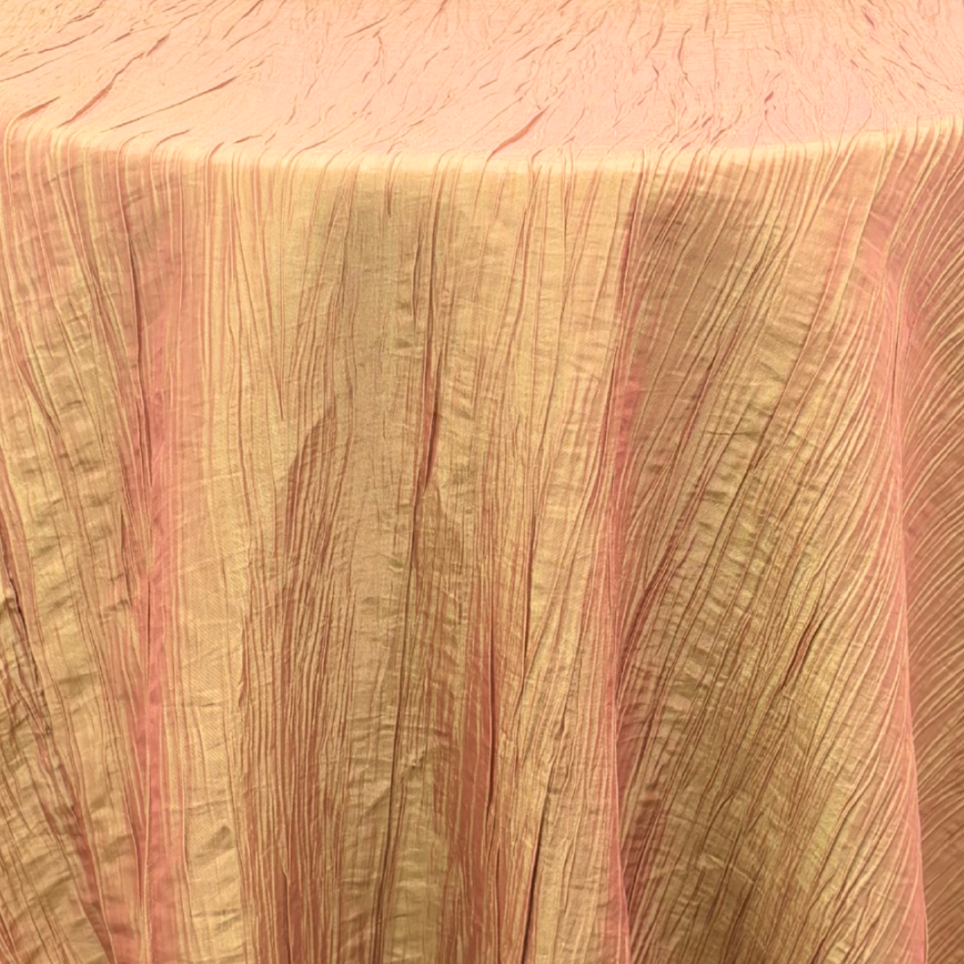 Apricot Fortuny