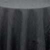 Gallery image thumb for Black Fortuny