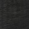 Gallery image thumb for Black Fortuny