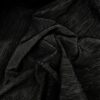Gallery image thumb for Black Fortuny