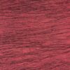 Gallery image thumb for Burgundy Fortuny