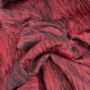 Gallery image thumb for Burgundy Fortuny
