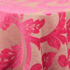 Gallery image thumb for Chanel Pink