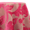 Gallery image thumb for Chanel Pink