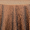 Gallery image thumb for Copper Fortuny