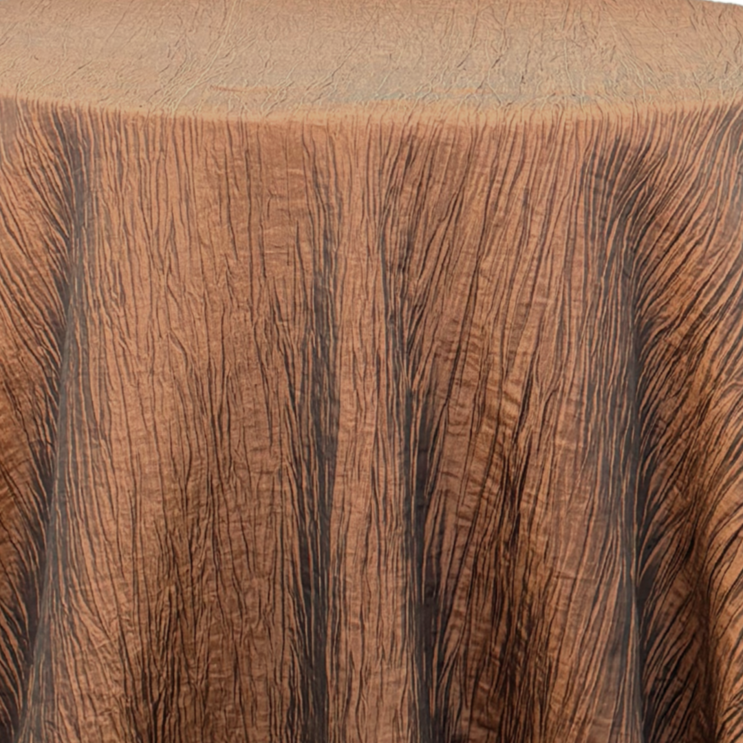Copper Fortuny