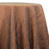 Gallery image thumb for Copper Fortuny