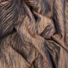 Gallery image thumb for Copper Fortuny
