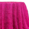Gallery image thumb for Eyelash Fuchsia