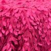 Gallery image thumb for Gatsby Fuchsia