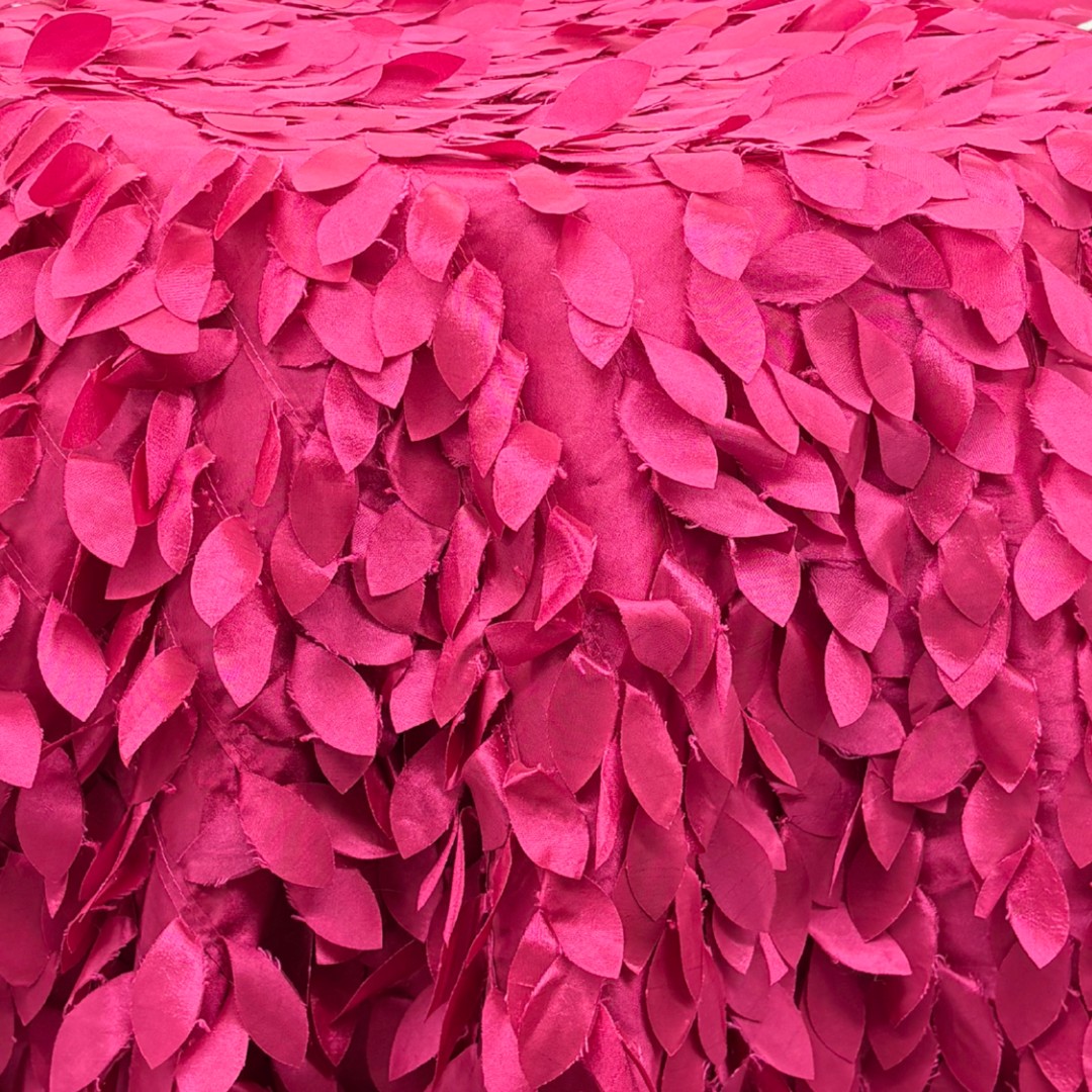 Gatsby Fuchsia