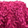 Gallery image thumb for Gatsby Fuchsia