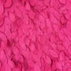 Gallery image thumb for Gatsby Fuchsia