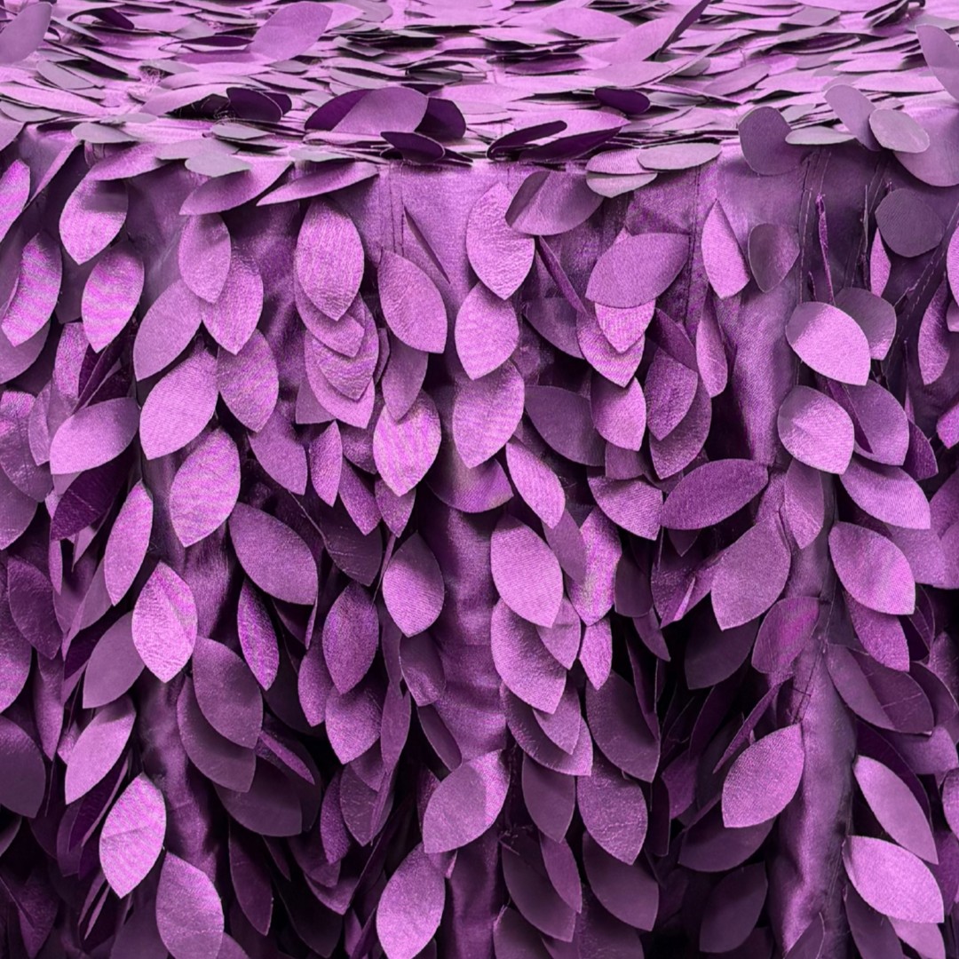 Gatsby Purple