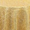 Gallery image thumb for Gold Eyelash