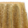 Gallery image thumb for Gold Eyelash
