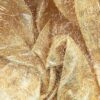 Gallery image thumb for Gold Eyelash