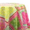 Gallery image thumb for Lily Quilt