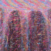 Gallery image thumb for Multi-Colored Eyelash