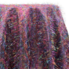 Gallery image thumb for Multi-Colored Eyelash