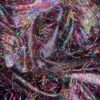 Gallery image thumb for Multi-Colored Eyelash