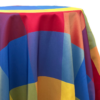 Gallery image thumb for Party Plaid