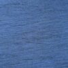 Gallery image thumb for Royal Blue Fortuny