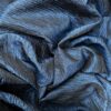 Gallery image thumb for Royal Blue Fortuny