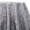 Gallery image thumb for Silver Fortuny