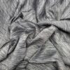 Gallery image thumb for Silver Fortuny