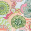 Gallery image thumb for Tango Lime