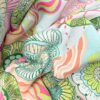 Gallery image thumb for Tango Lime