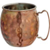 Gallery image thumb for Moscow Mule Mug